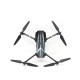 Наклейка MAVIC 3M Scotchcal Skin--CO4